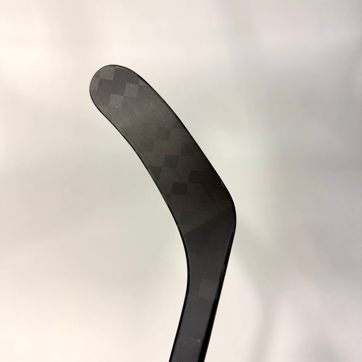 New Left CCM Tacks XF Ghost | 85 Flex P28M Curve Grip | AB724