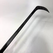 New Left CCM Ribcor Trigger 10 Pro | 65 Flex P28 Curve Grip | J230