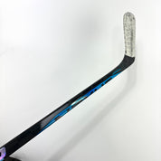 Used Left Bauer Nexus Sync | P92 Curve 77 Flex Grip | H483