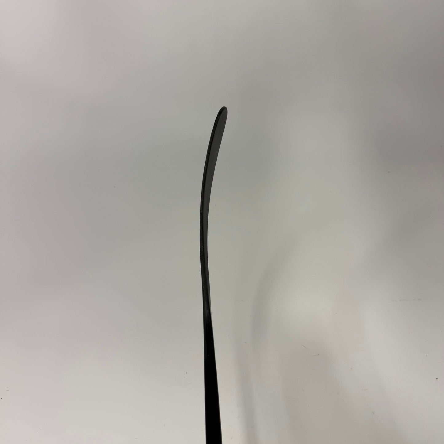 New Left CCM Tacks XF Ghost | 65 Flex P92 Curve Grip | J235
