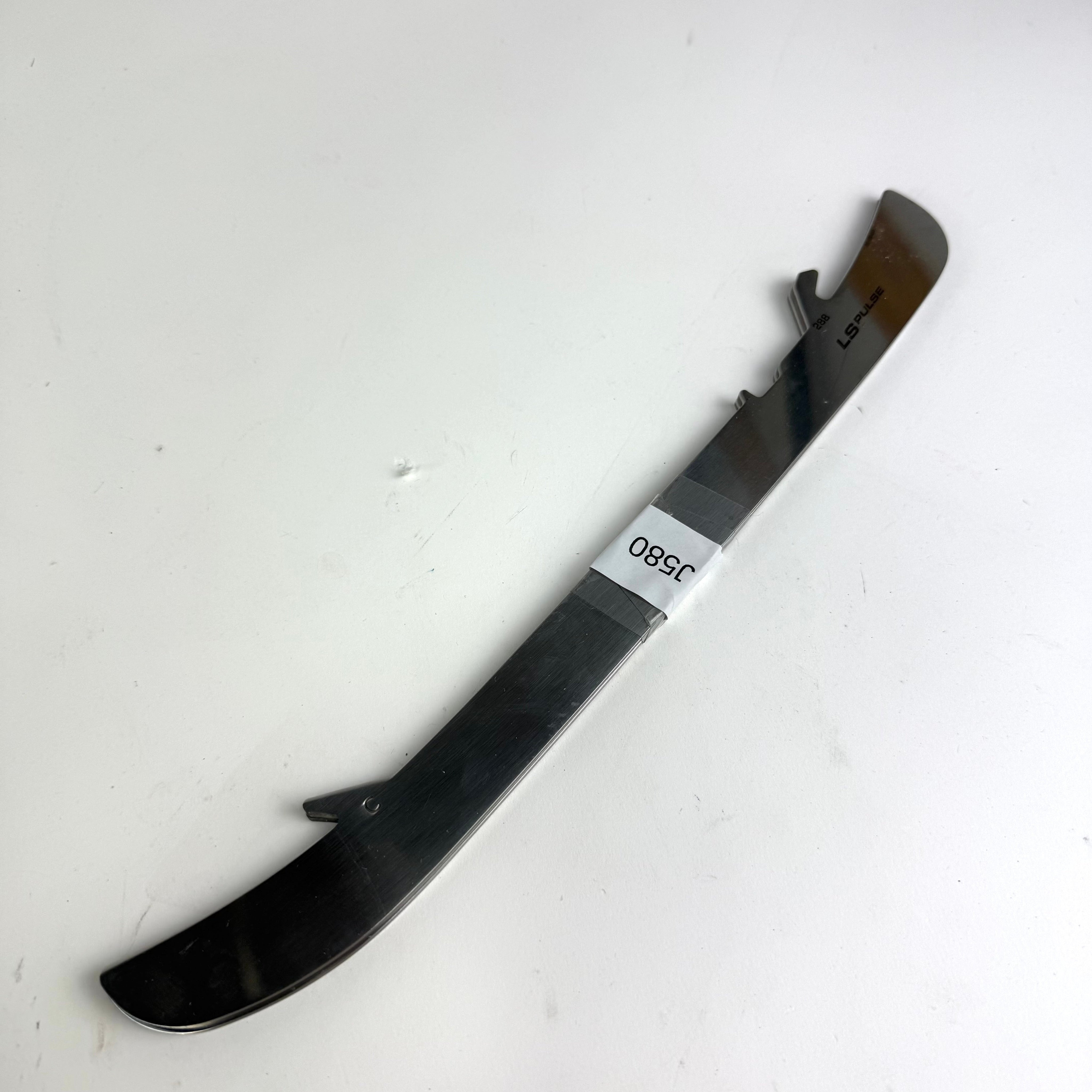 Brand New Bauer LS Pulse - 288mm - #J580 - Top Flight Hockey