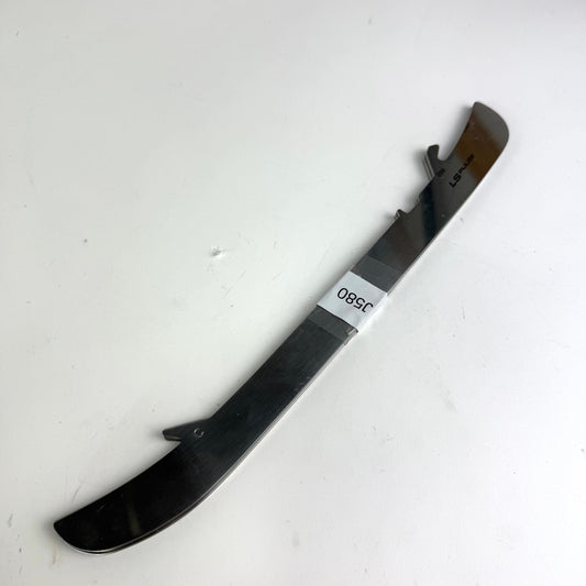 Brand New Bauer LS Pulse - 288mm - #J580