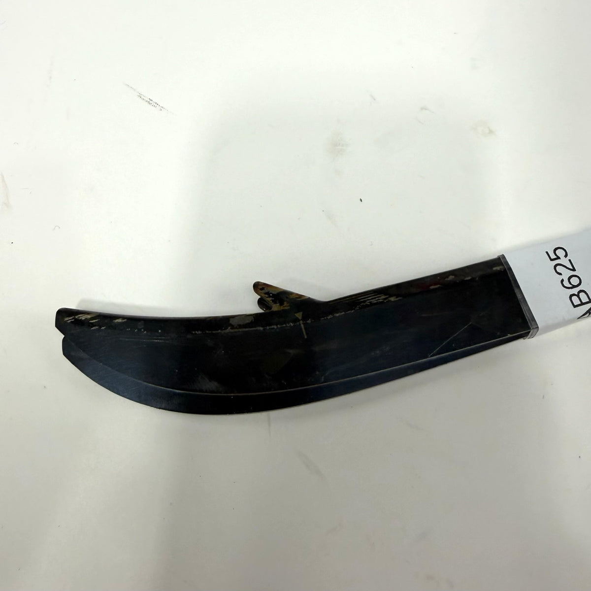 Used Bauer Fly-ti Steel | 246mm | AB625