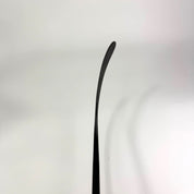 Unreleased - New Left CCM Vizion 2 Proto | 70 Flex P28M Curve Grip | F428