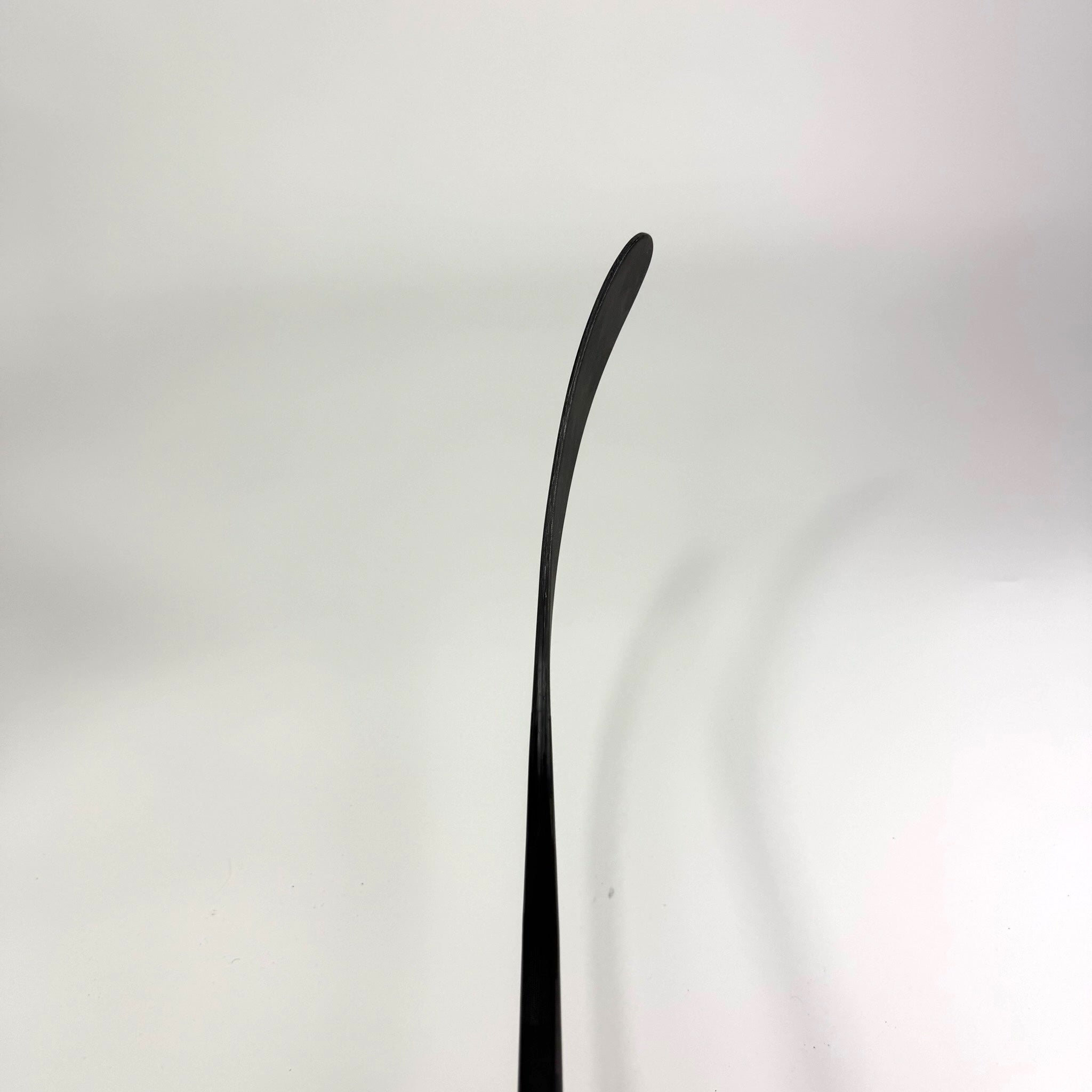 Unreleased - New Left CCM Vizion 2 Proto | 70 Flex P28M Curve Grip | F428