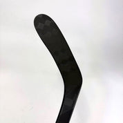 New Left CCM Tacks AS5 Pro | 75 Flex P28 Curve Grip | F54 - Top Flight Hockey
