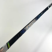 New Left CCM Jetspeed FT6 Pro | 85 Flex P28M Curve Grip | Ashcoft | C310