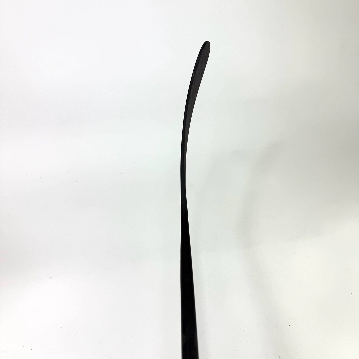 New Left CCM Jetspeed Control | 55 Flex P29 Curve | F25