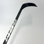 Used Left Handed CCM Trigger 2 PMT | 85 Flex | P92 Curve | Grip | LH332