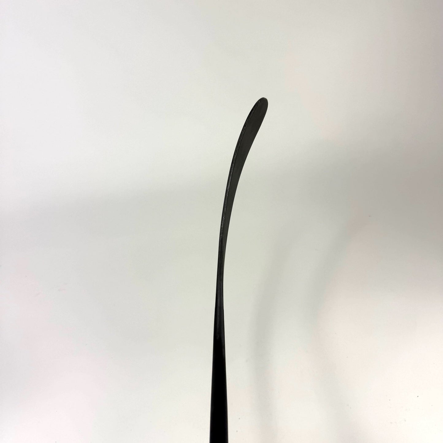 New Left Red CCM Jetspeed FT8 Pro | 80 Flex P28M Curve Grip | Ashcroft | J495 - Top Flight Hockey