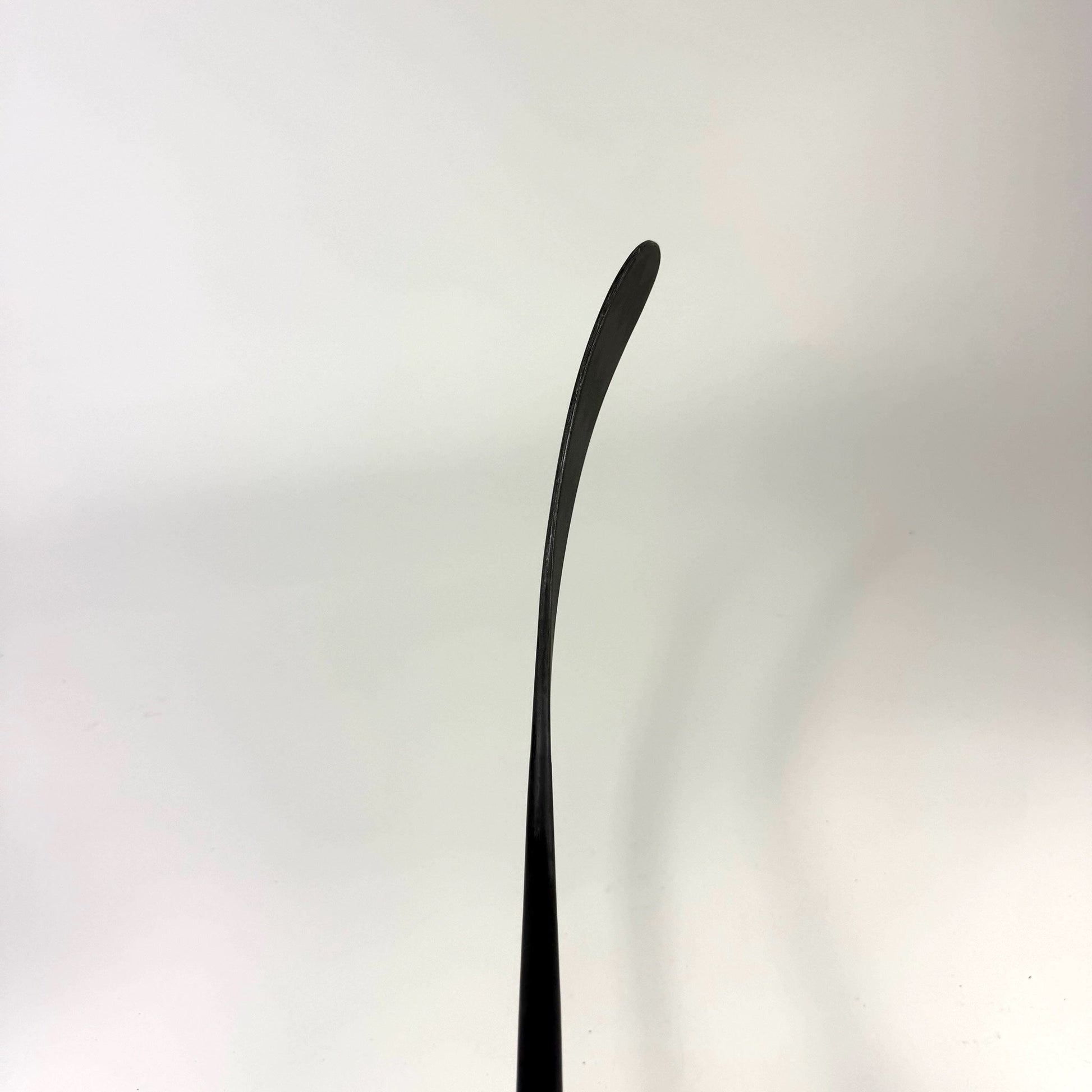 New Left Red CCM Jetspeed FT8 Pro | 80 Flex P28M Curve Grip | Ashcroft | J495 - Top Flight Hockey