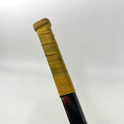 Used Left Handed True Hzrdus PX | P90TM Curve | 105 Flex | Grip | Hague | A344