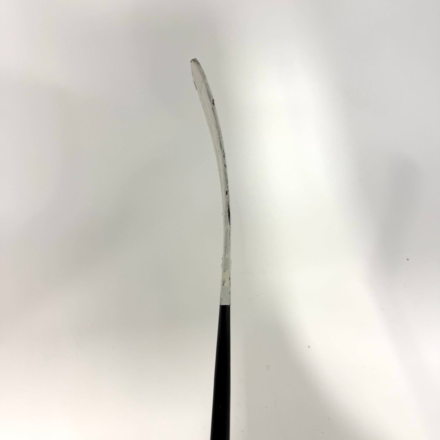 Used Right CCM Tacks XF Ghost | 85 Flex P92 Curve Grip | AB949