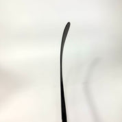 New Left Blue Warrior Alpha LX2 Pro | 95 Flex P92 Curve Grip | Leddy | D222 - Top Flight Hockey