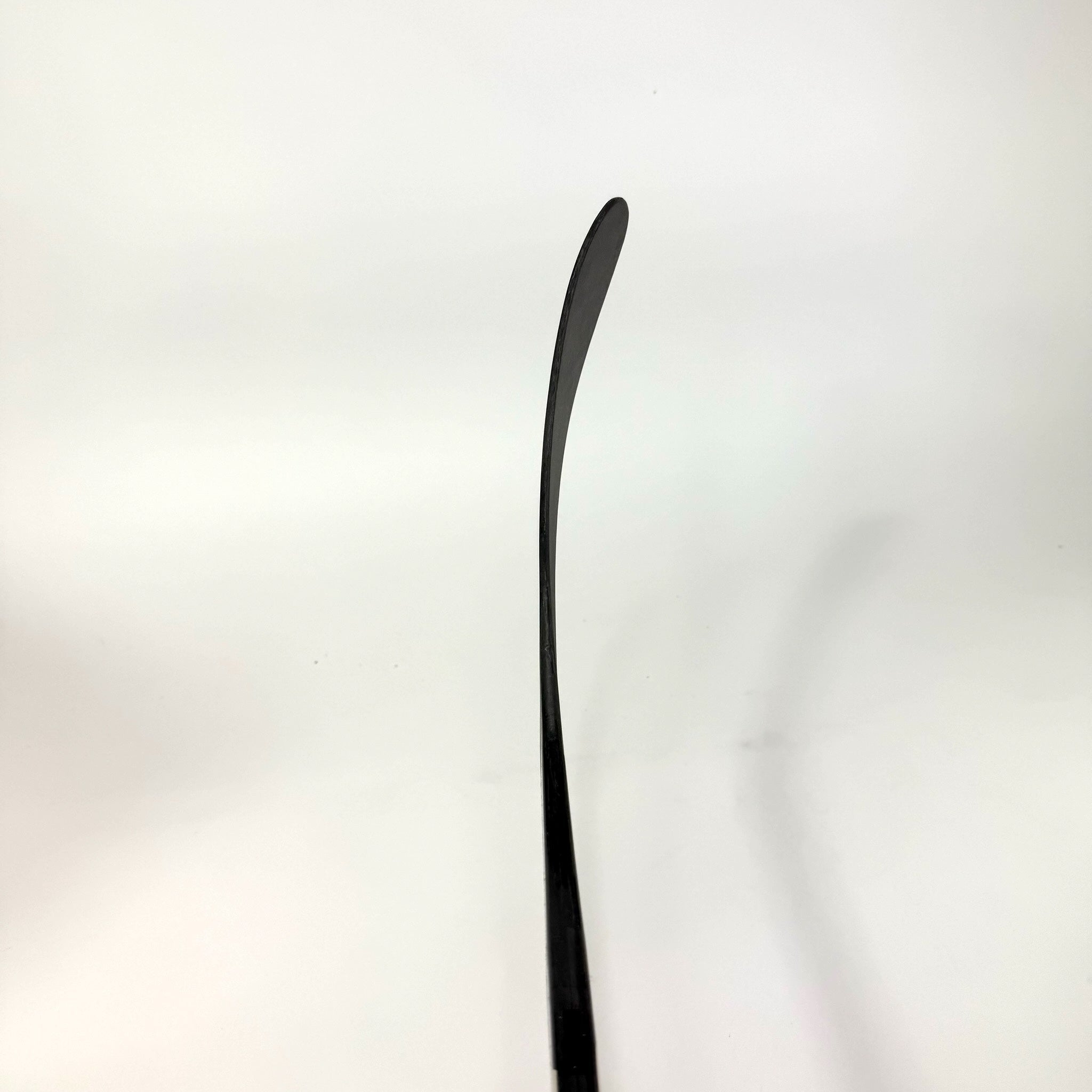 New Left Blue Warrior Alpha LX2 Pro | 95 Flex P92 Curve Grip | Leddy | D222 - Top Flight Hockey