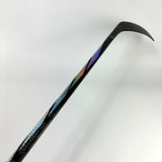 New Left Bauer Proto R | 87 Flex P92M Curve Grip | Buchnevich | K471