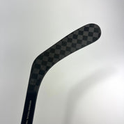 New Right CCM Ribcor Trigger 8 Pro | 90 Flex P90T Curve Grip | Batherson | C125