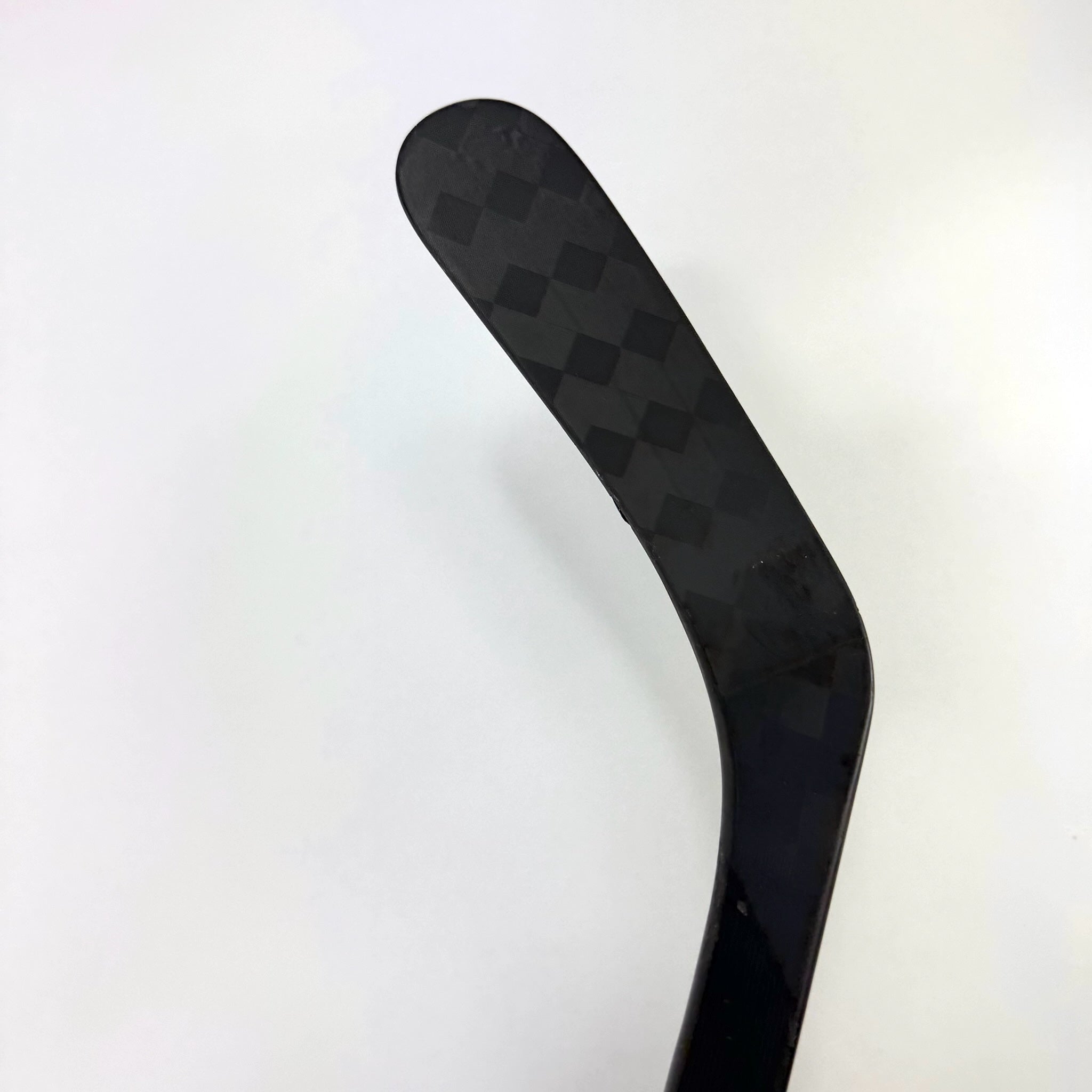 Used Left CCM Jetspeed FT7 Pro | 85 Flex P90 Curve Grip | R812 - Top Flight Hockey