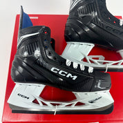 New CCM Next Skates | Size 8 R | K38