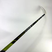 Broken Blackwell Supertacks AS3 Pro | CH1 - Top Flight Hockey