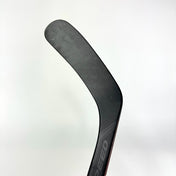 New Left CCM Jetspeed FT2 | 90 Flex P19 Curve Grip | Masin | K153