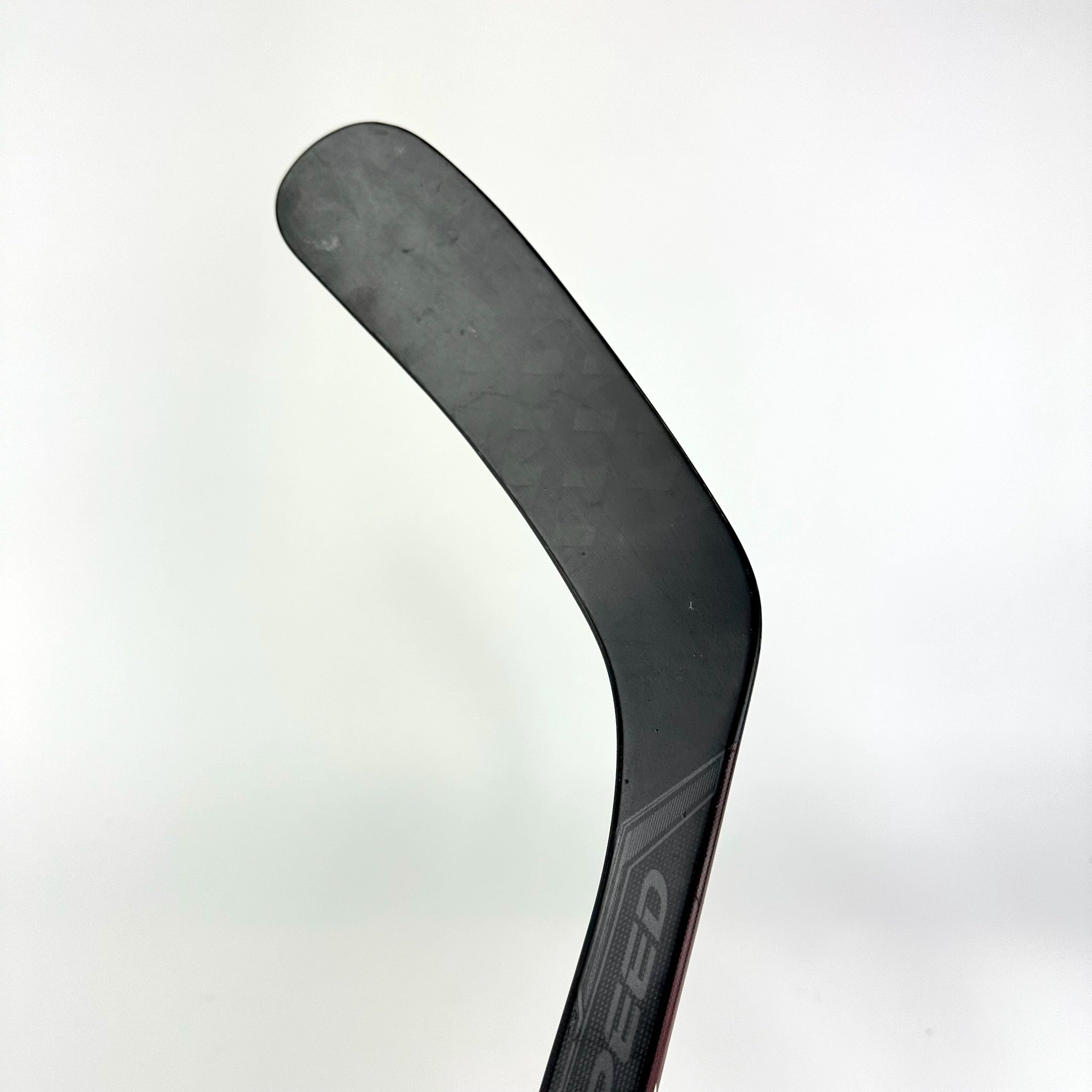 New Left CCM Jetspeed FT2 | 90 Flex P19 Curve Grip | Masin | K153