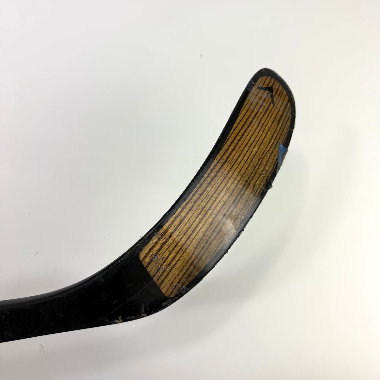 Used Right Verbero Cypress | 75 Flex P88 Curve Grip | A200