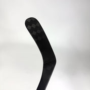 New Left Black CCM Jetspeed FT7 Pro | 80 Flex P86 Curve Grip | Dorofeyev | J487 - Top Flight Hockey