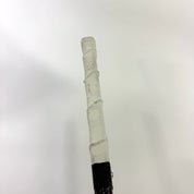 Broken McCabe Bauer Nexus Geo | CH27 - Top Flight Hockey