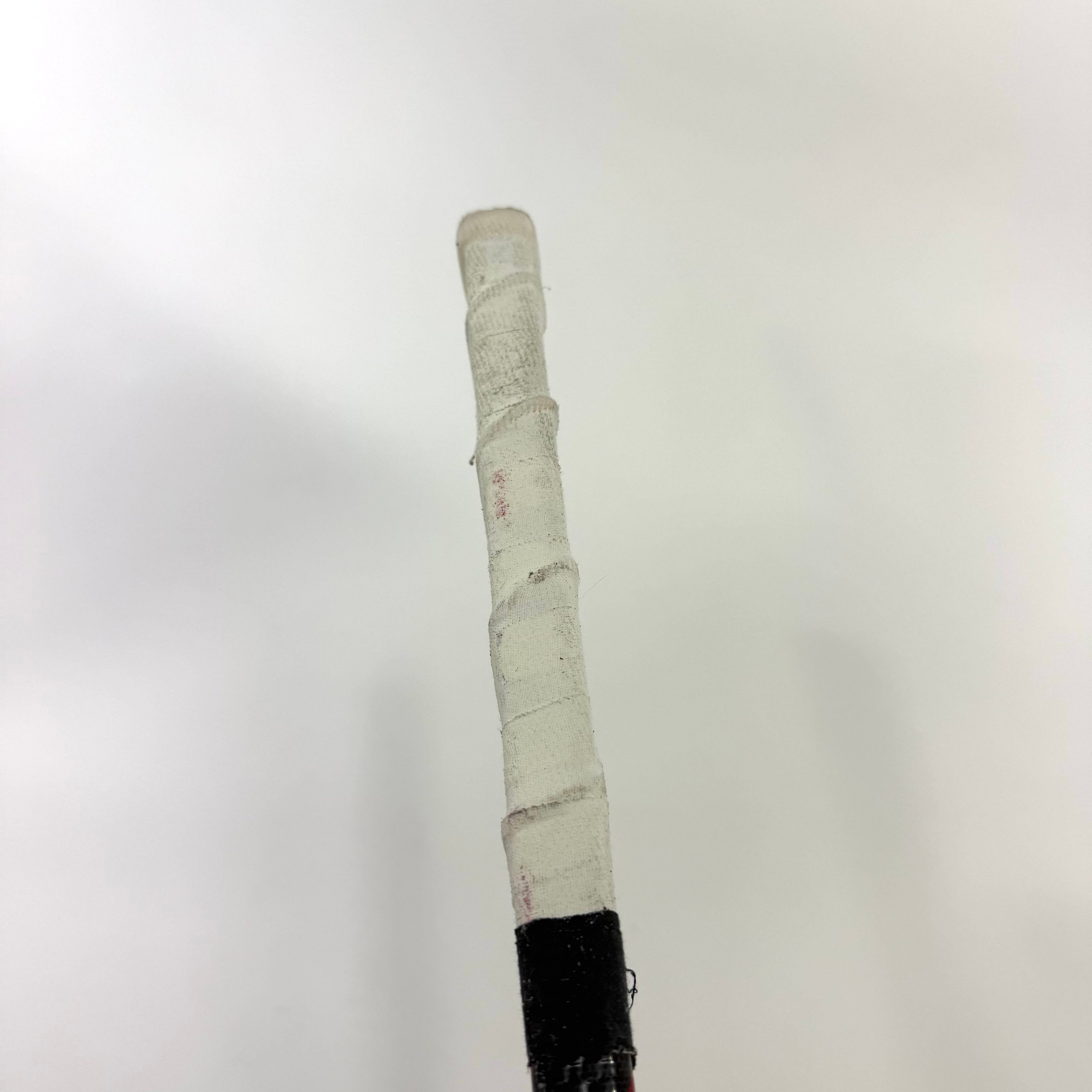 Broken McCabe Bauer Nexus Geo | CH27 - Top Flight Hockey