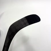 Used Left Red/Black Bauer Flylite | 87 Flex P28 Curve Grip | Ilya Mikheyev | BH148 - Top Flight Hockey