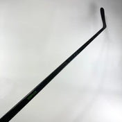 New Left CCM Ribcor Trigger 6 Pro | 120 Flex P90 Curve Grip | Oleksiak | M537