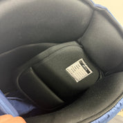 New Navy CCM HP70 Pants | XL +1" | Stl Blues | U263 - Top Flight Hockey