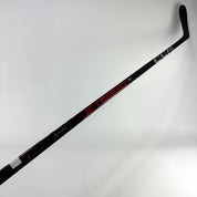 New Left CCM Jetspeed FT5 | 80 Flex P28 Curve Grip | TBL131