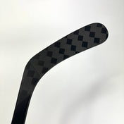 New Right Blue CCM Jetspeed FT7 Pro | 80 Flex P90 Curve Grip | Bemstrom L212