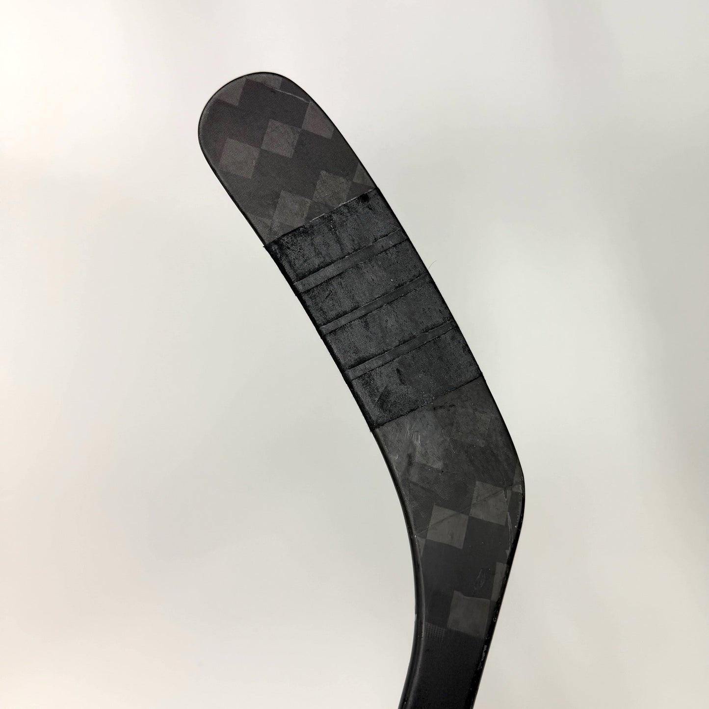 Used Left CCM Ribcor Trigger 10 Pro | 80 Flex Custom P92 Curve Grip | AB990 - Top Flight Hockey