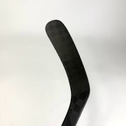 New Left Black CCM Jetspeed FT7 Pro | 85 Flex P92 Curve Grip | Engvall | J494