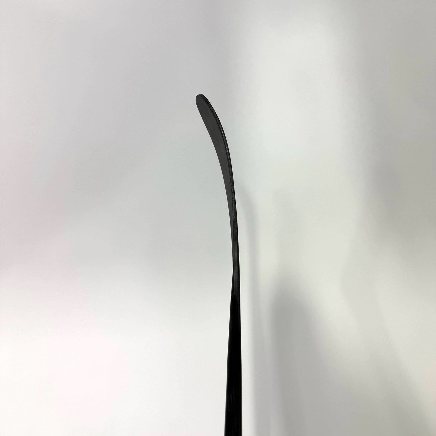 New Right Black CCM Jetpseed FT7 Pro | 90 Flex Jurco Pro Curve Grip | J188