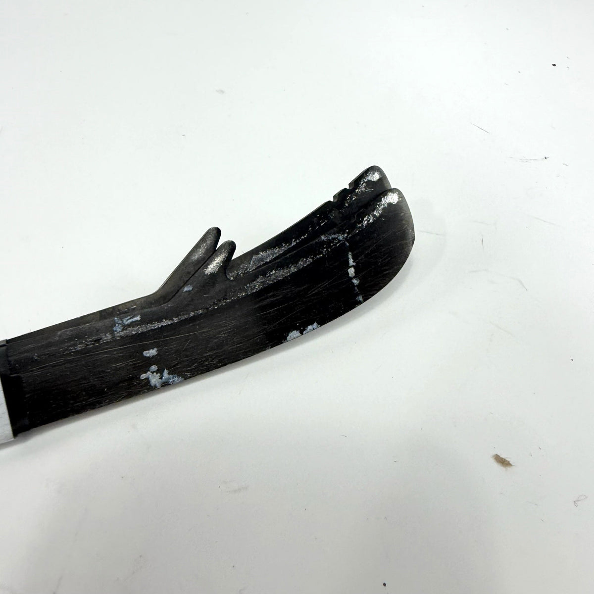 Used Bauer LS5 Carbon Steel | 272mm | A142