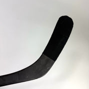 Used Left Red Bauer Flylite | 77 Flex P92 Curve Grip | J569