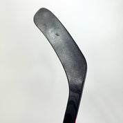 Used Left CCM Jetpseed FT5 Pro | 75 Flex P14M Curve Grip | G127