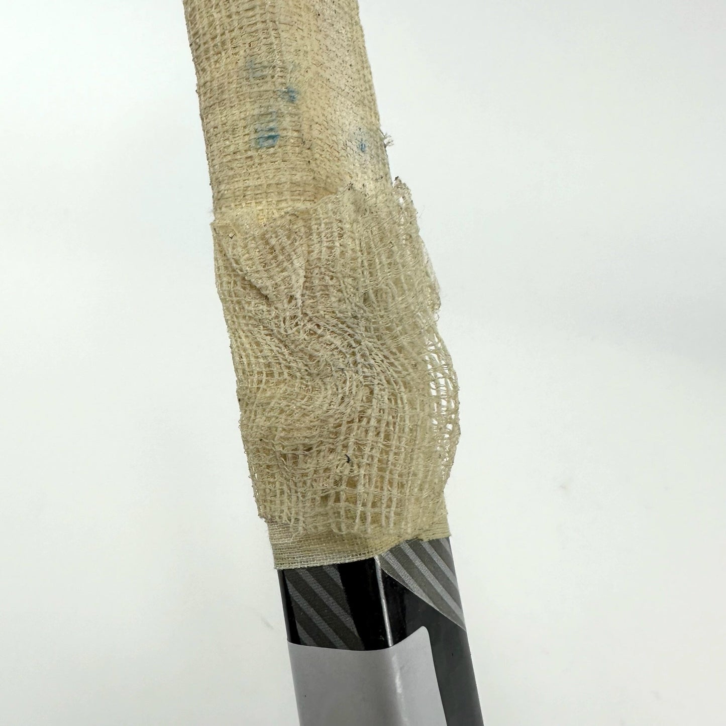 Used Left Warrior Alpha LX Pro | 85 Flex P28 Curve Grip | Killorn | K187 - Top Flight Hockey