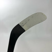 Used Left Handed CCM Ribcor Trigger 4 Pro 75 Flex P28 Curve Grip | Q720