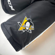 Brand New CCM HPTKXP Pro Pants - Pittsburgh Penguins - XL +1"