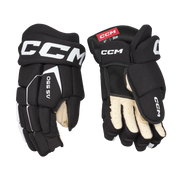 New CCM AS550 Gloves Senior Size 13" - Top Flight Hockey
