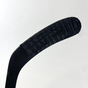 FAULK | Blues | Used Right Handed Blue Warrior Alpha LX Pro P92 Curve 92 Flex Non-Grip J260