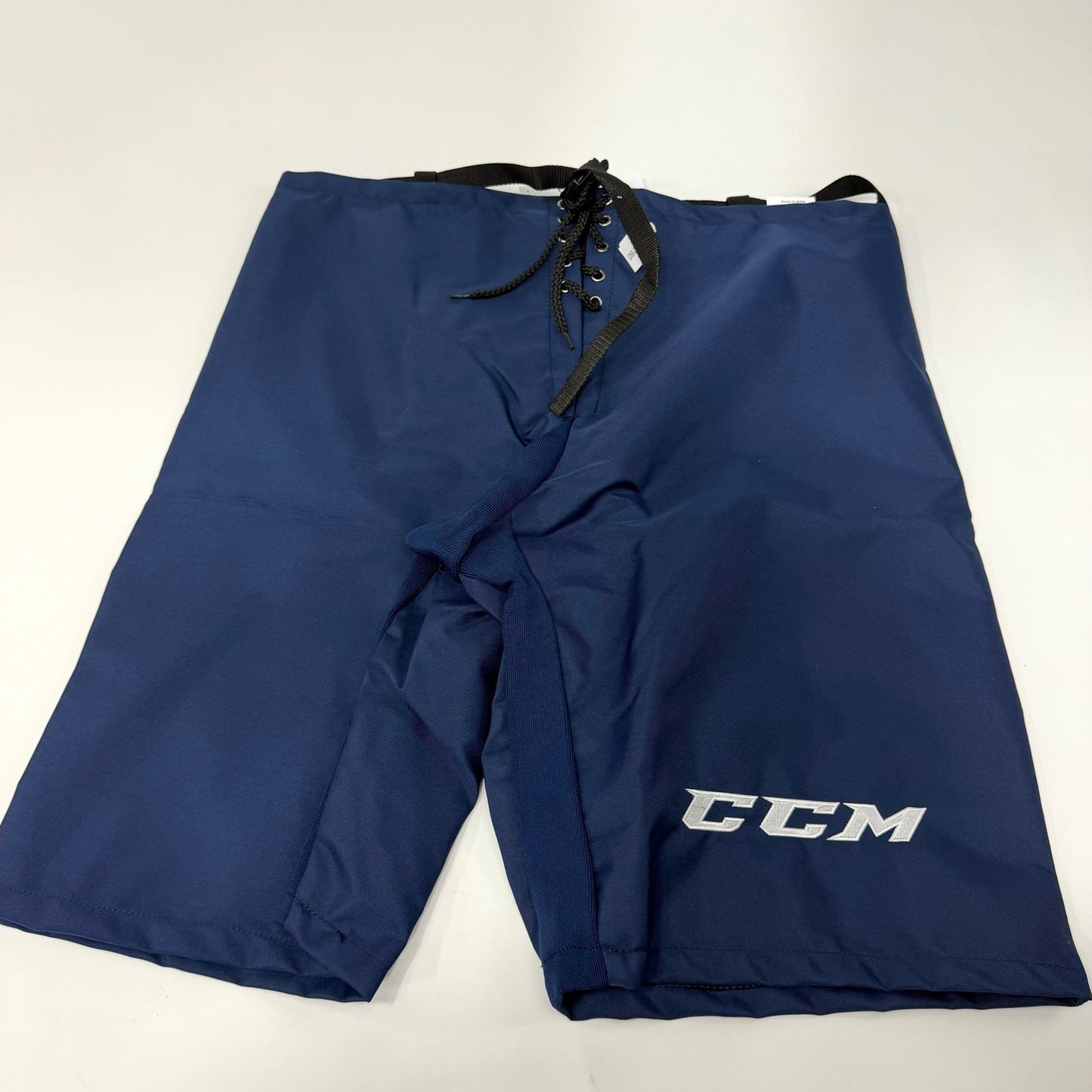 New Navy CCM PP10 Shell | XL +2" | AB780