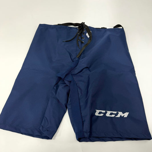 New Navy CCM PP10 Shell | XL +2" | AB780