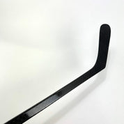 New Left Blackout Sample Stick | Unknown Flex Custom Curve | Kucherov Pro Stock | TBL429