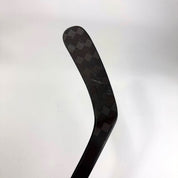 New Left Black CCM Jetspeed FT8 Pro | 55 Flex P92 Curve Grip | F390